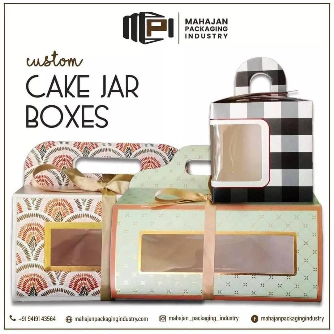 WhatsApp Image 2024-10-17 at 4.47.21 PM (1)