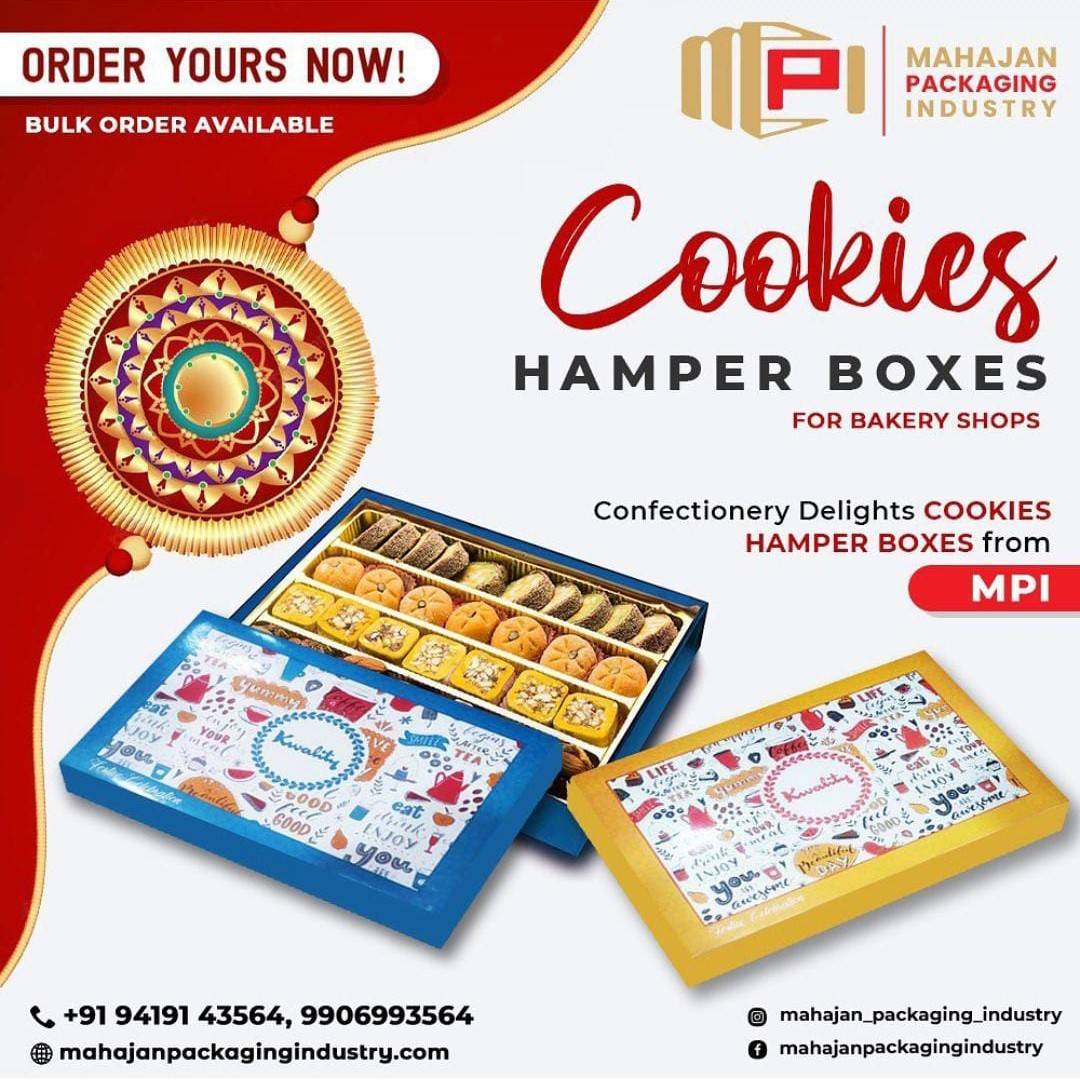 WhatsApp Image 2024-10-17 at 4.47.21 PM (2)