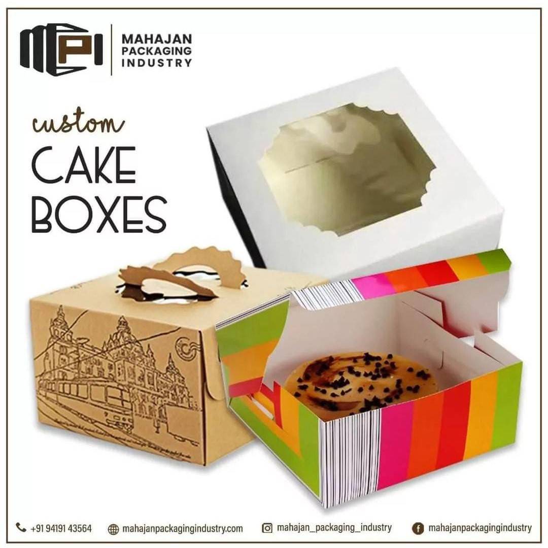 WhatsApp Image 2024-10-17 at 4.47.21 PM