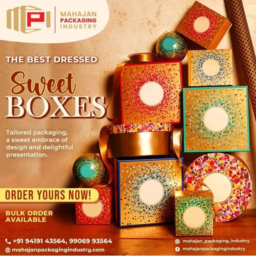 WhatsApp Image 2024-10-17 at 4.47.22 PM (4)