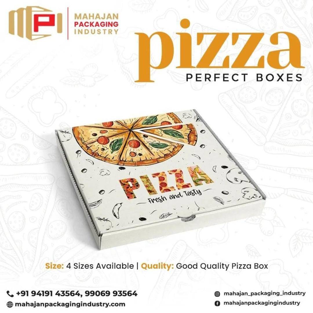 WhatsApp Image 2024-10-17 at 4.47.22 PM (6)