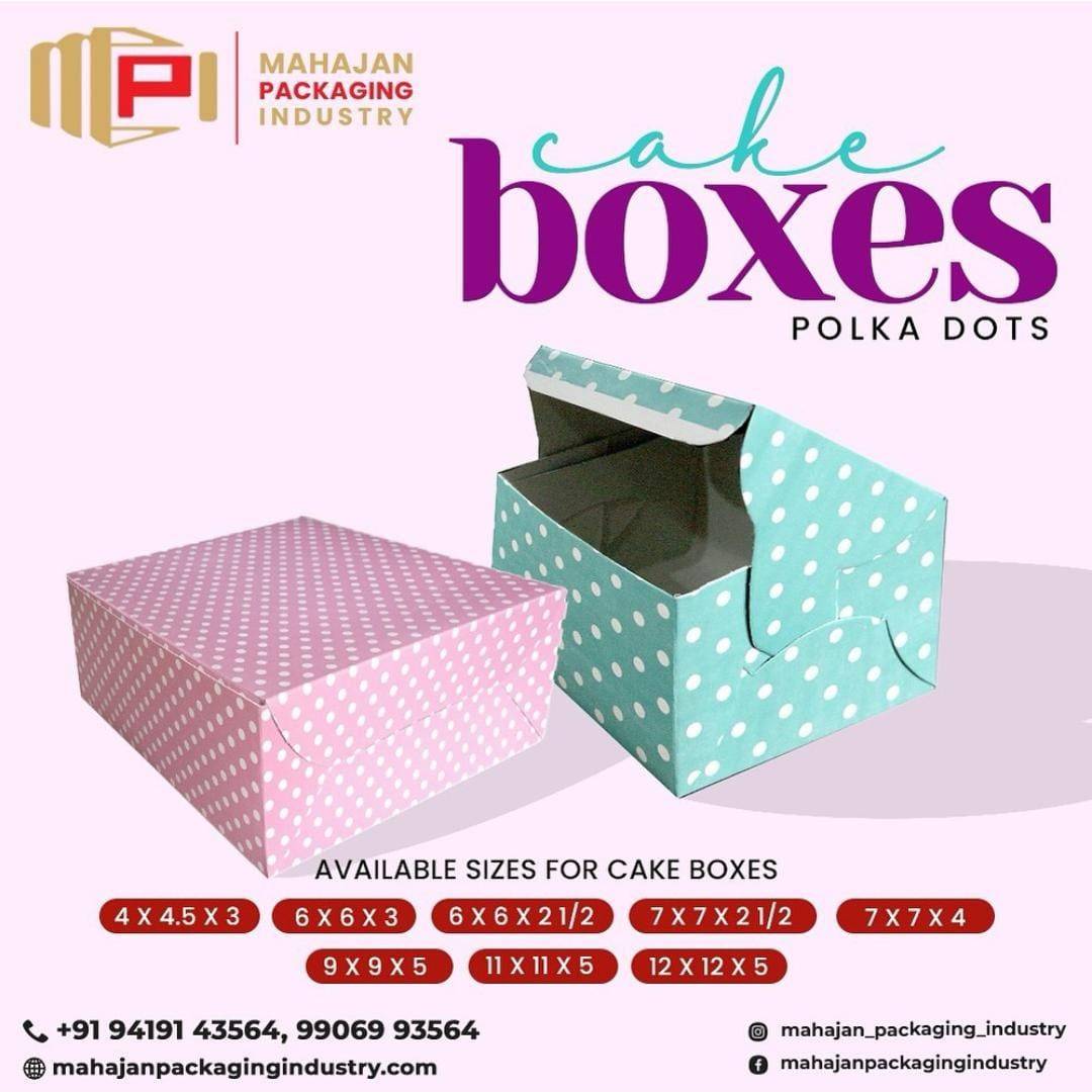 WhatsApp Image 2024-10-17 at 4.47.22 PM (7)