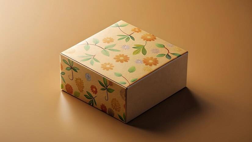 photorealistic-packaging-box-mockup-with-customizable-branding-displayed-clean-surface_1274999-5227
